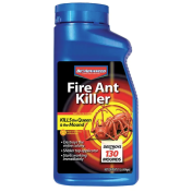 8/1.5lb Fire Ant Killer Dust
