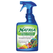 4/24oz Natria 3-N-1-RTU