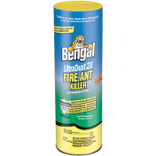 6/24 Oz. Bengal Ultradust 2X Fire Ant