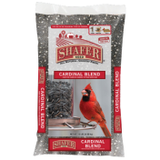 15# Shafer Cardinal Blend - 100