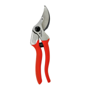 6/ Corona ErgoPRO Bypass Pruner 1 inch
