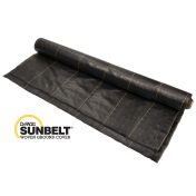 Sunbelt 12'x 300' Folded to 6' (16/pal)