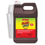 4/ Gal Killzall Quick RTU-BATTERY OP