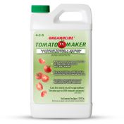 12/Qt Tomato Maker