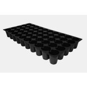 100/TO 50 Round Prop Sheet-40