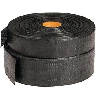 film style wizard 材料のみ 5%、30%各2m GREENHOUSE FILM - MISCELLANEOUS - GROWER SUPPLIES