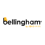 Bellingham Glove