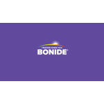 BONIDE PRODUCTS LLC