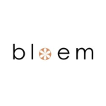 Bloem LLC