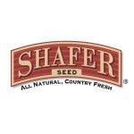 Shafer Seed Company
