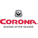 CORONA CLIPPER CO