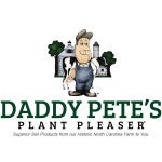 Daddy Pete's
