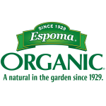 Espoma