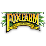 Fox Farm Soil & Fertilizer Co.