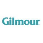 Gilmour