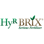 HyRBRIX