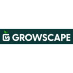 Growscape 