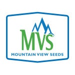 Mountain View Seeds