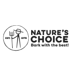 NATURES CHOICE INC