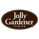 Jolly Gardener