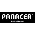 Panacea Products - Kay Home
