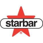 Starbar