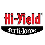 Fertilome, Hi-Yield