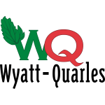 Wyatt-Quarles Seed Company