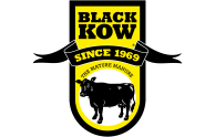 Black Kow