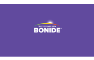 BONIDE PRODUCTS LLC
