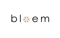 Bloem LLC