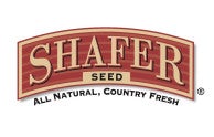 Shafer Seed Company