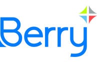 Berry Global, Inc.