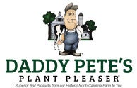 Daddy Pete's