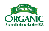 Espoma