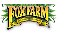 Fox Farm Soil & Fertilizer Co.