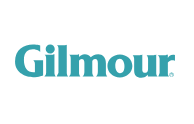 Gilmour