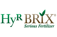 HyRBRIX