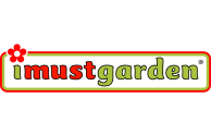 I Must Garden