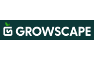 Growscape 