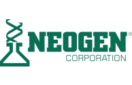 Neogen Corporation
