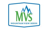 Mountain View Seeds