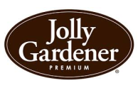 Jolly Gardener