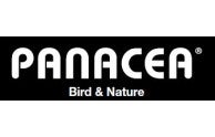 Panacea Products - Kay Home