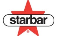 Starbar