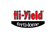 Fertilome, Hi-Yield