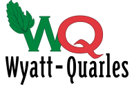 Wyatt-Quarles Seed Company
